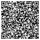 QR code with Peyk Laboratories contacts