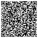 QR code with Water Guy contacts
