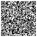 QR code with MEID Construction contacts