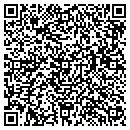 QR code with Joy 3927 Corp contacts