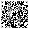 QR code with Pattys contacts