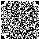 QR code with Rothfos Corporation contacts