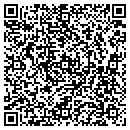 QR code with Designer Greetings contacts