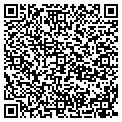 QR code with Ppi contacts