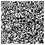 QR code with Clean Your Carpets, Inc. contacts