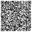QR code with Cecilia Collection contacts