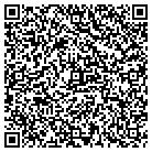 QR code with Grow With US Landscape & Maint contacts