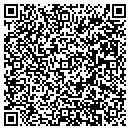 QR code with Arrow Financial Corp contacts