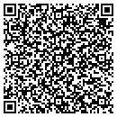 QR code with Murre' Cleaners contacts