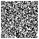 QR code with Frank Lacko Jr Chainsaws contacts