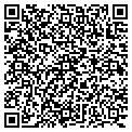 QR code with Jenson Logging contacts