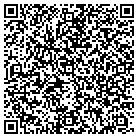 QR code with Inglewood Parole Units 1 & 5 contacts