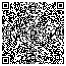 QR code with Advanced Cellular Applications contacts