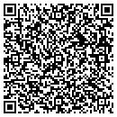 QR code with Transcat Inc contacts
