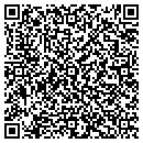 QR code with Porter Farms contacts
