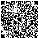 QR code with PTL Freight Forwarders contacts