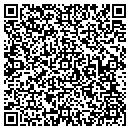 QR code with Corbett Hill Gravel Products contacts