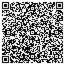 QR code with Greene Electrical Systems contacts