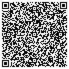 QR code with Oceanside Building Department contacts