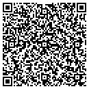 QR code with Jar Delivery Services contacts