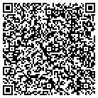 QR code with US Passport Acceptance contacts