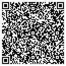 QR code with Chiu Technical Corp contacts