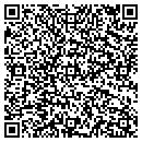 QR code with Spiritual Pieces contacts
