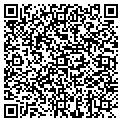 QR code with Economical Laser contacts