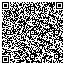 QR code with Ronald M Siefert contacts