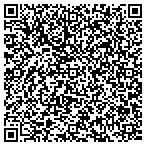 QR code with Motor Vehicles New York Department contacts