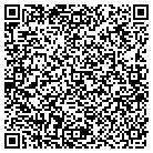 QR code with Harwood Homes Inc contacts