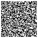 QR code with Town Hall Theatre contacts