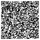 QR code with Food Safety & Inspection Service contacts