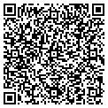 QR code with Toch Bros contacts