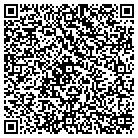 QR code with Beyond Beyond Boutique contacts