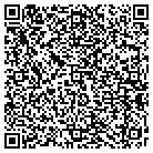 QR code with Excelsior Yacht Co contacts