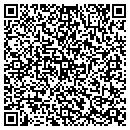 QR code with Arnold's Construction contacts