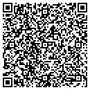 QR code with Barbie Fashions contacts