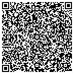QR code with American Bio-Medical Service Corp contacts