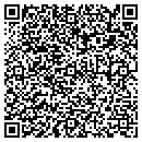 QR code with Herbst Mfg Inc contacts