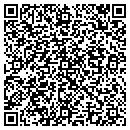 QR code with Soyfoods Of America contacts