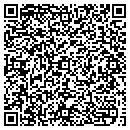 QR code with Office Supplier contacts