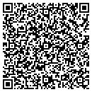QR code with Mattco Moldmaking contacts