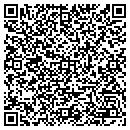 QR code with Lili's Fashions contacts