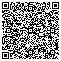 QR code with Finals The contacts