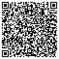 QR code with Melinda Gros Design contacts