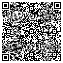 QR code with Matic Plumbing contacts