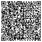 QR code with Superior Payment Plan LLC contacts