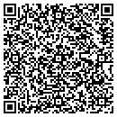QR code with Kolich & Company contacts