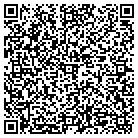 QR code with Extra Space Storage of Walnut contacts